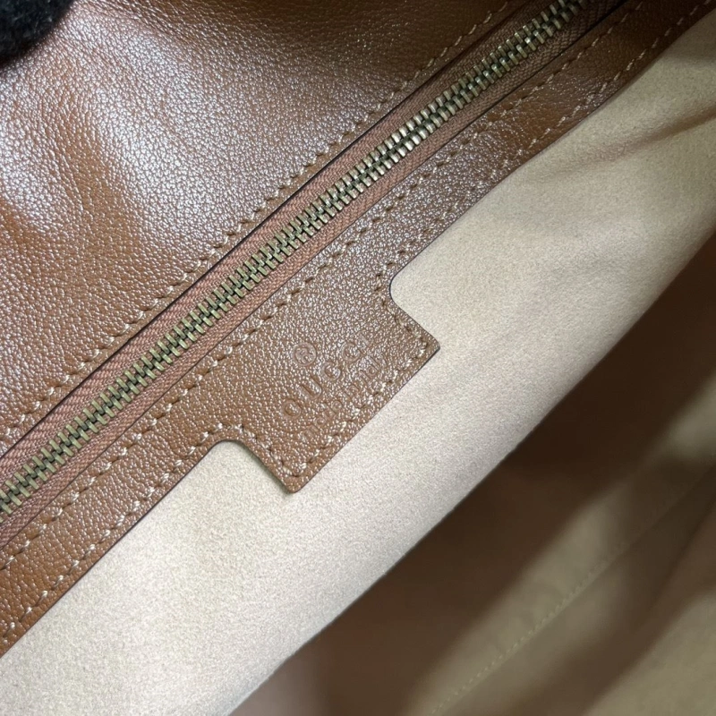 Gvc*1 top handle bags 4094-0566