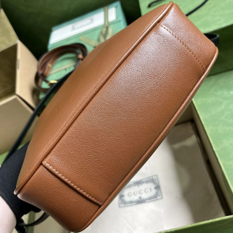 Gvc*1 top handle bags 4094-0567