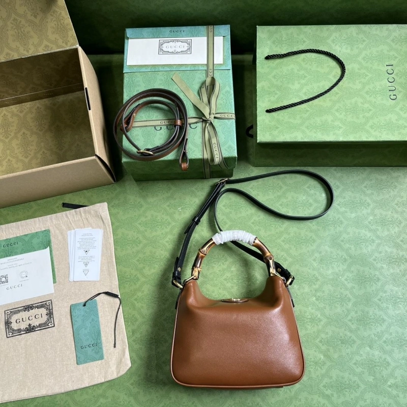 Gvc*1 top handle bags 4094-0567