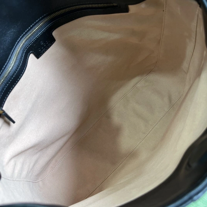Gvc*1 top handle bags 4094-0568