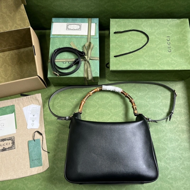 Gvc*1 top handle bags 4094-0568