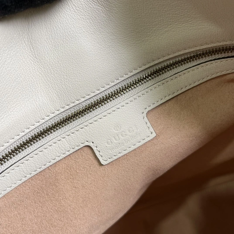 Gvc*1 top handle bags 4094-0569
