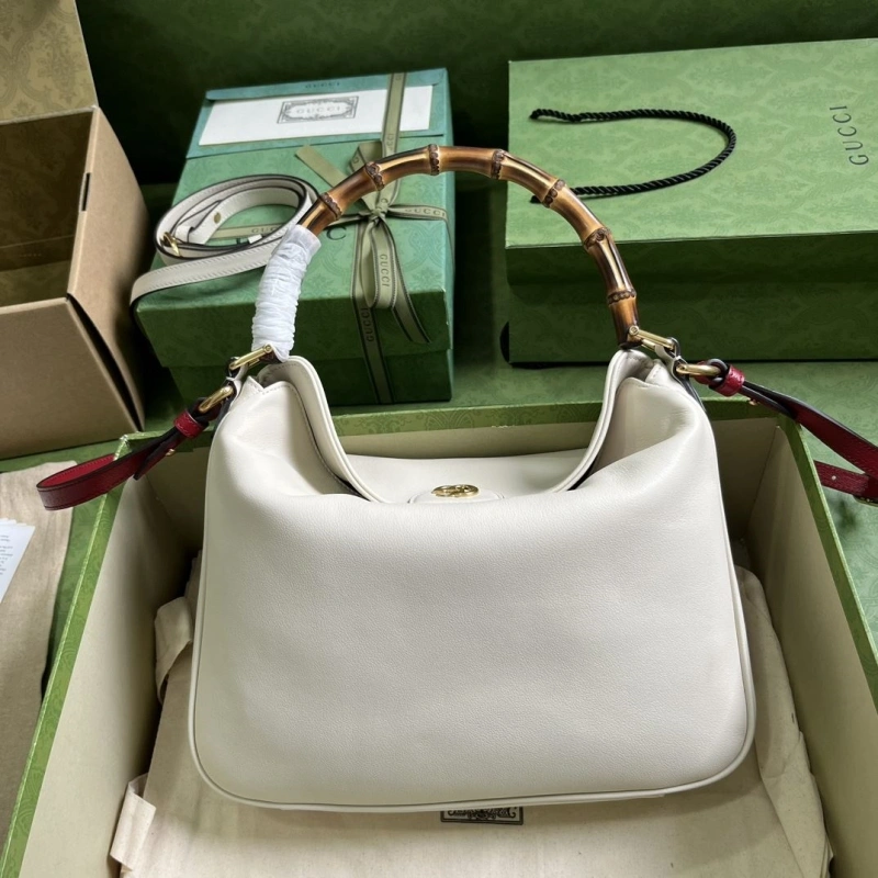 Gvc*1 top handle bags 4094-0572