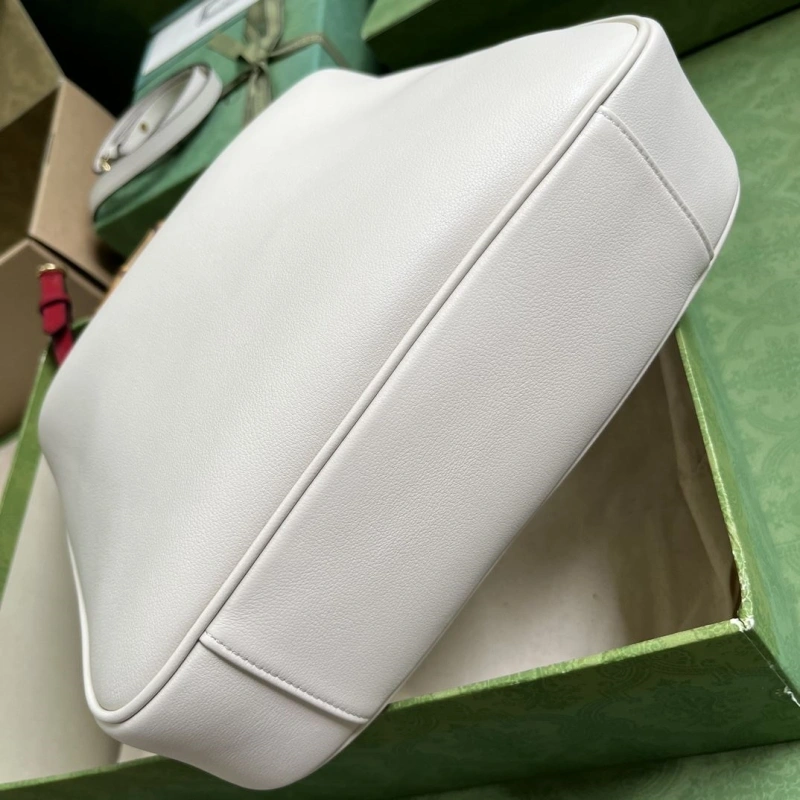 Gvc*1 top handle bags 4094-0572