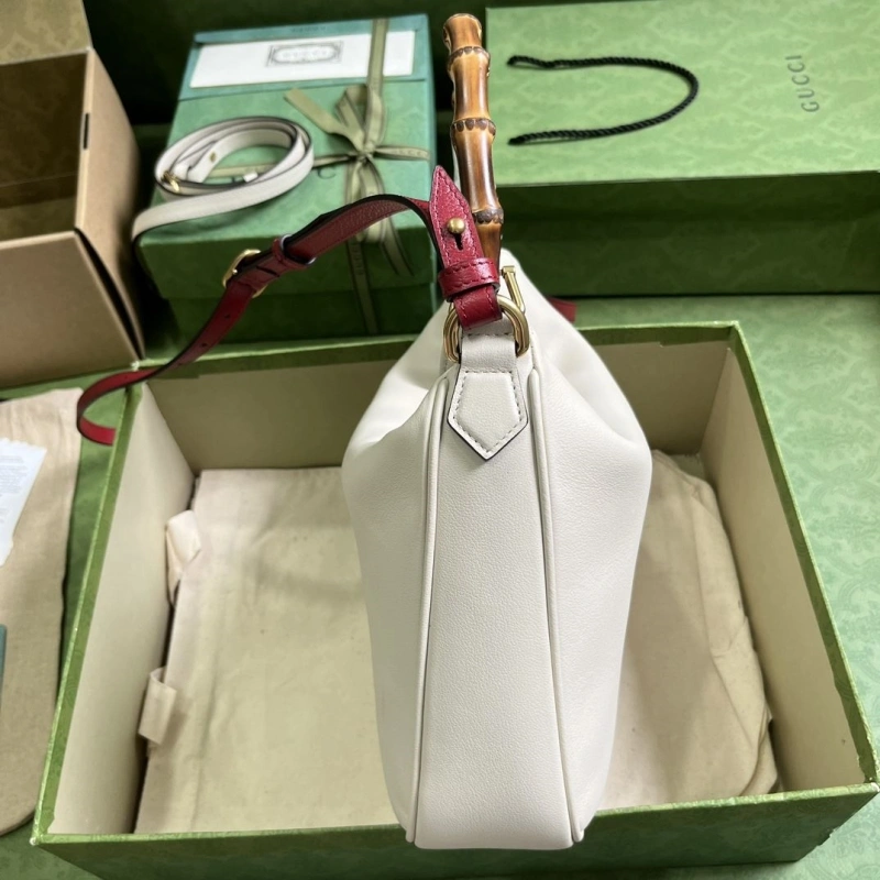 Gvc*1 top handle bags 4094-0572
