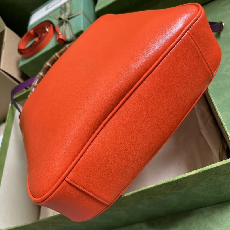 Gvc*1 top handle bags 4094-0573