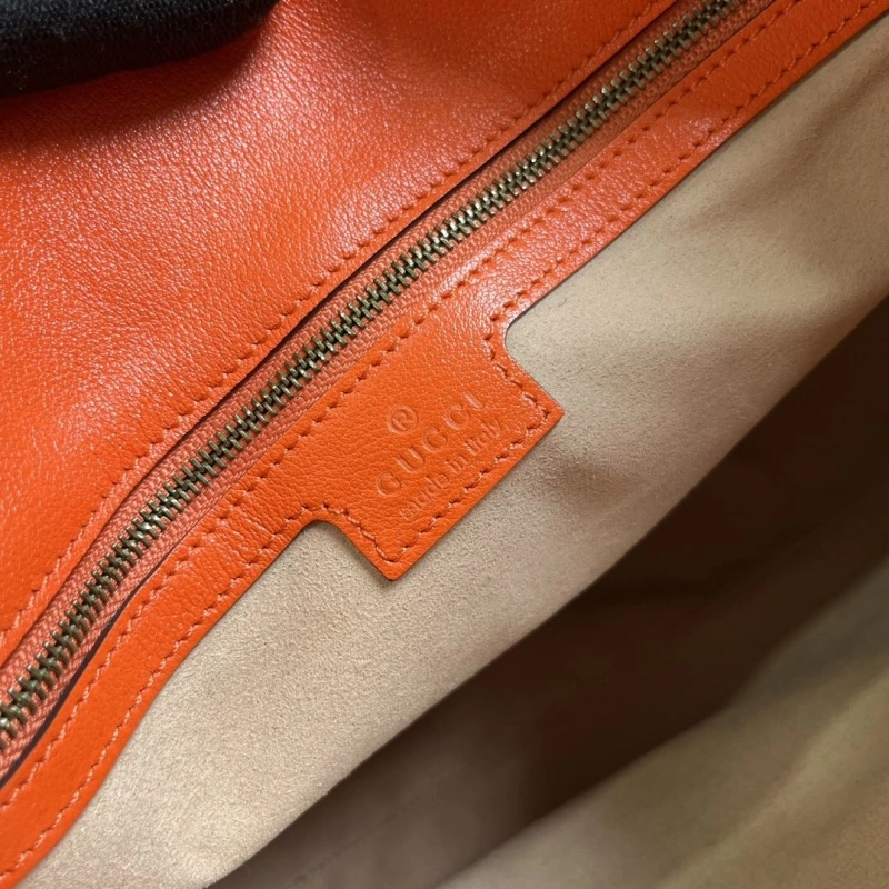Gvc*1 top handle bags 4094-0573