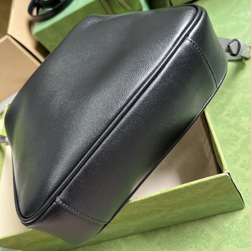 Gvc*1 top handle bags 4094-0574