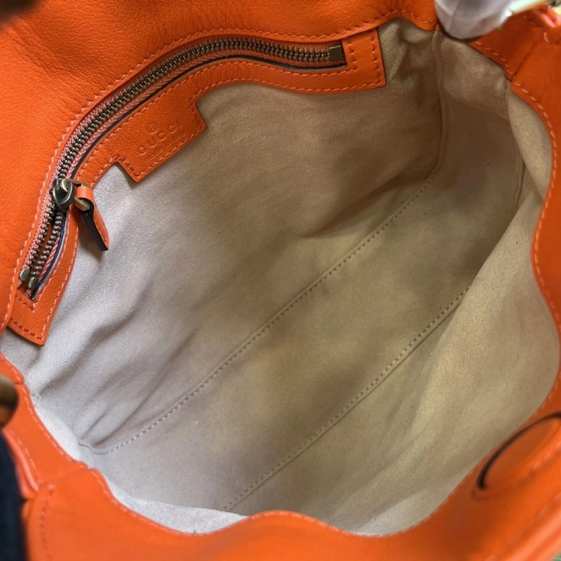 Gvc*1 top handle bags 4094-0576