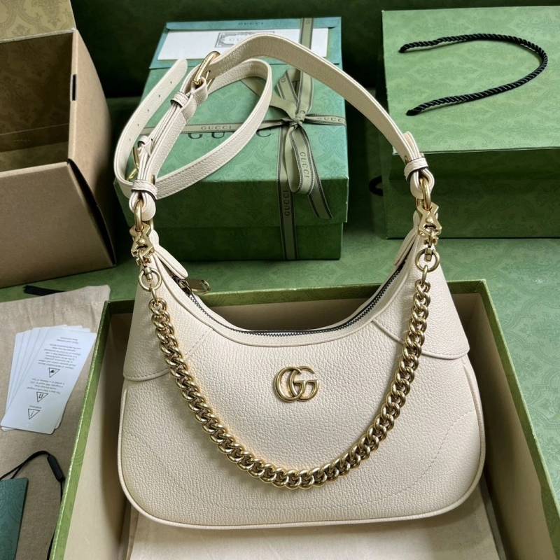 Gvc*1 top handle bags 4094-0579