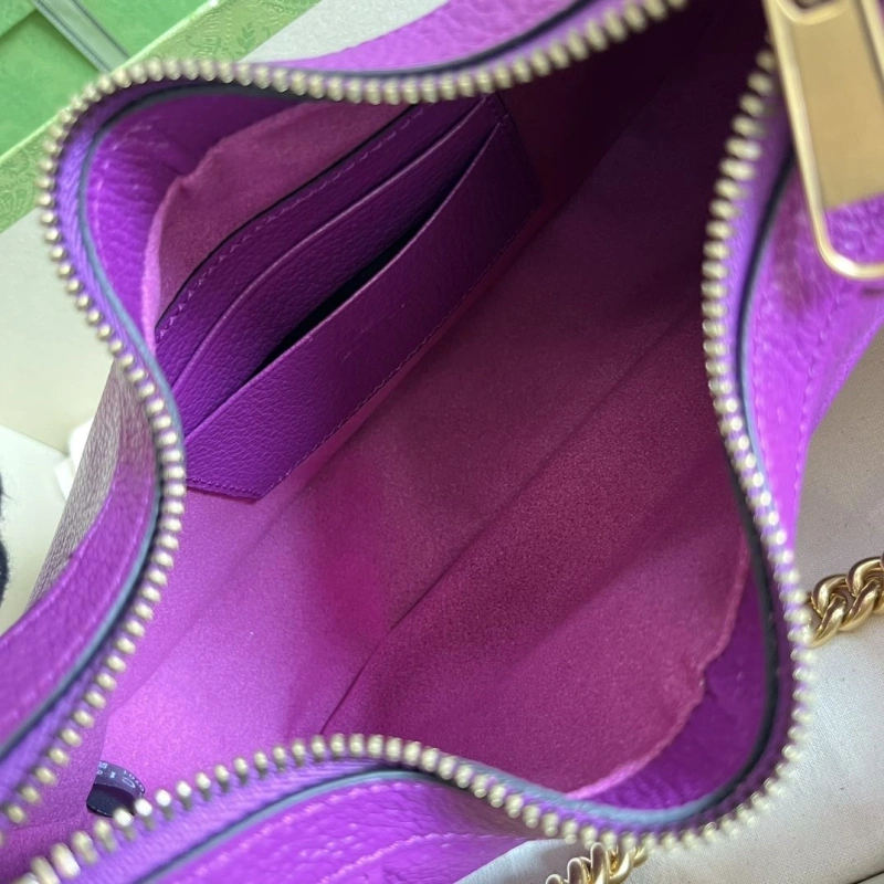 Gvc*1 top handle bags 4094-0580