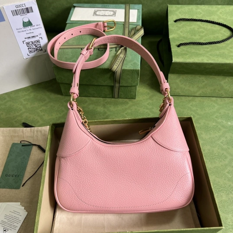 Gvc*1 top handle bags 4094-0583