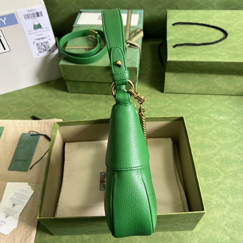 Gvc*1 top handle bags 4094-0584