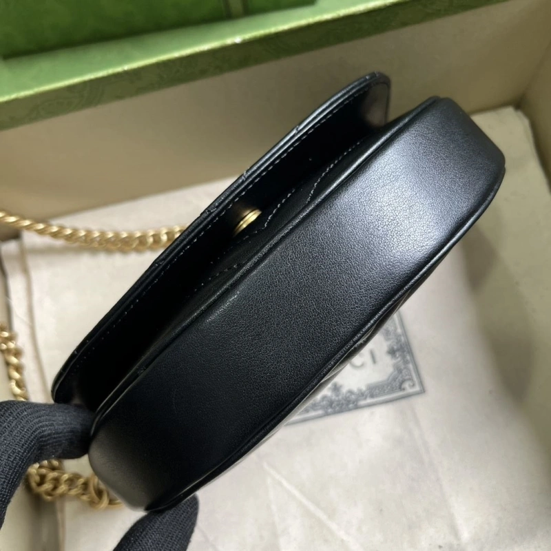Gvc*1 satchel bags 4094-0586