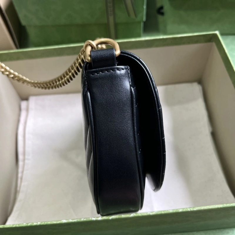 Gvc*1 satchel bags 4094-0586