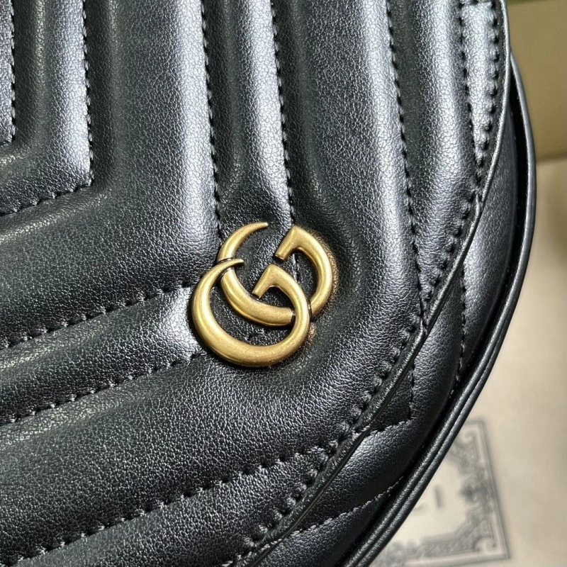 Gvc*1 satchel bags 4094-0586