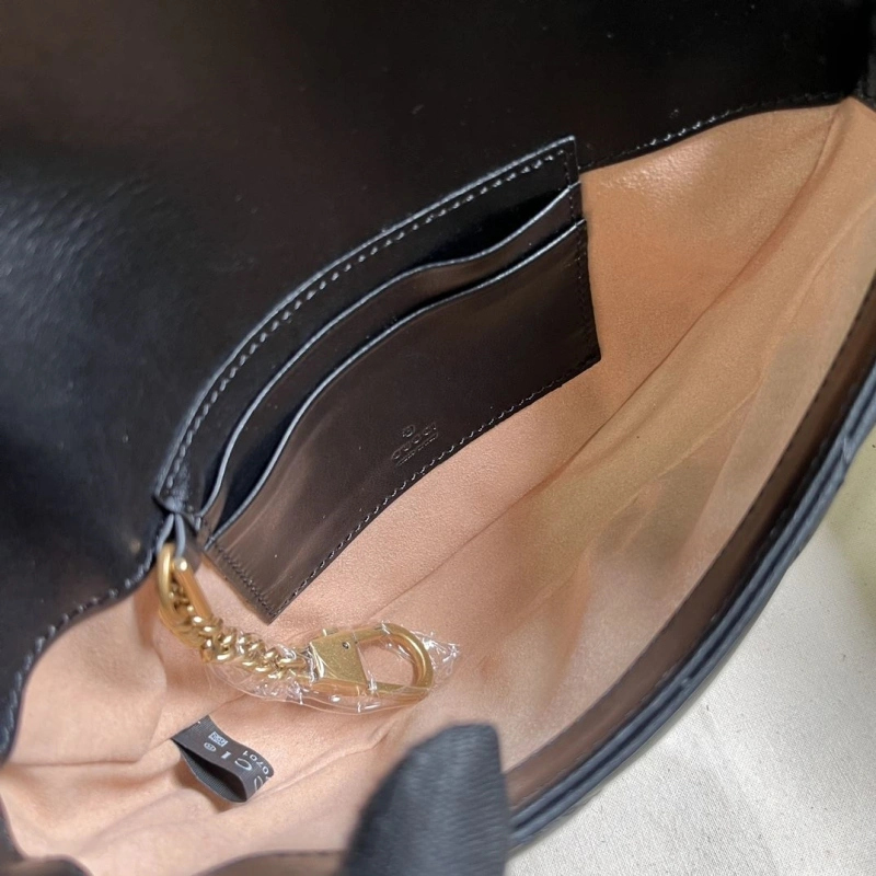 Gvc*1 satchel bags 4094-0586