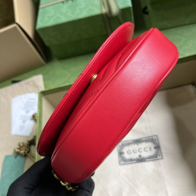 Gvc*1 satchel bags 4094-0587