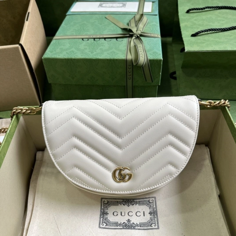 Gvc*1 satchel bags 4094-0588