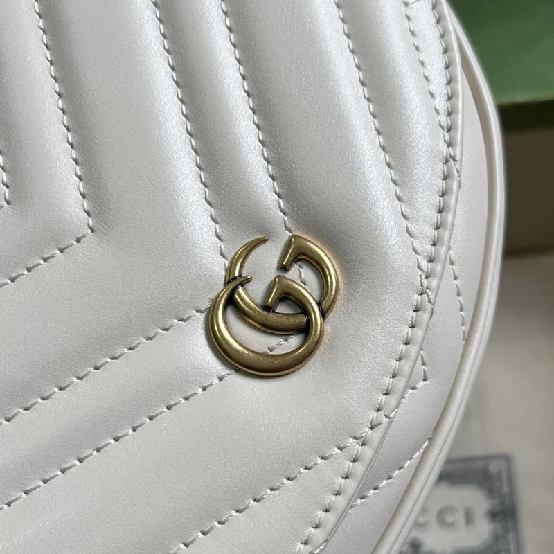 Gvc*1 satchel bags 4094-0588