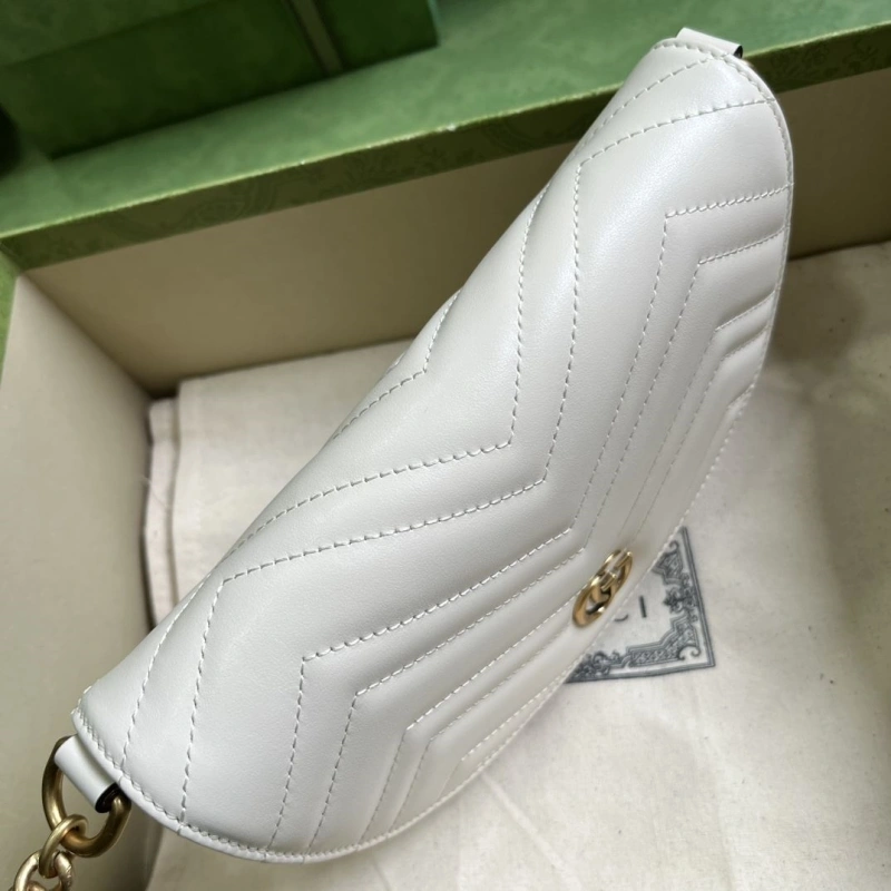 Gvc*1 satchel bags 4094-0588