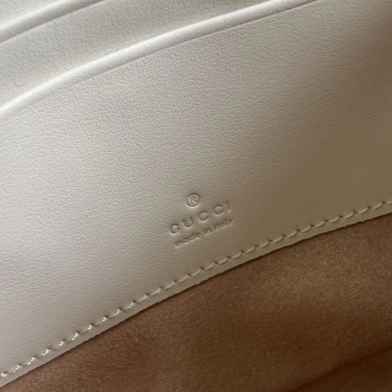 Gvc*1 satchel bags 4094-0588