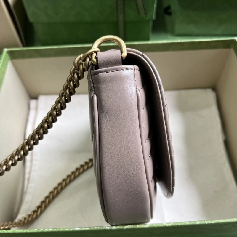 Gvc*1 satchel bags 4094-0589