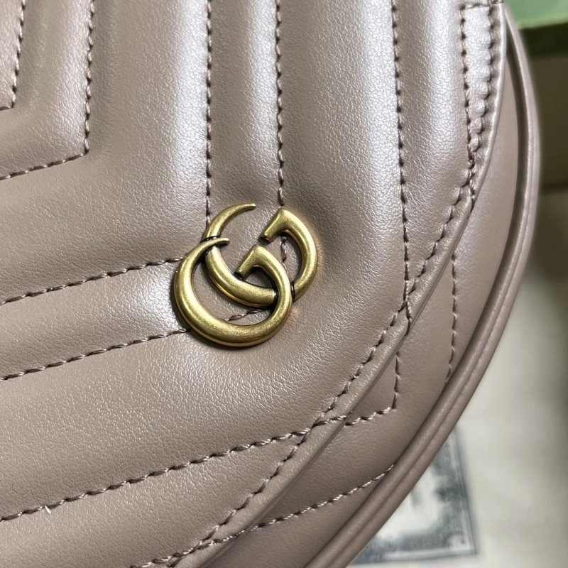 Gvc*1 satchel bags 4094-0589