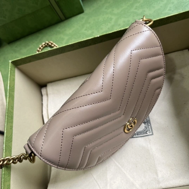 Gvc*1 satchel bags 4094-0589