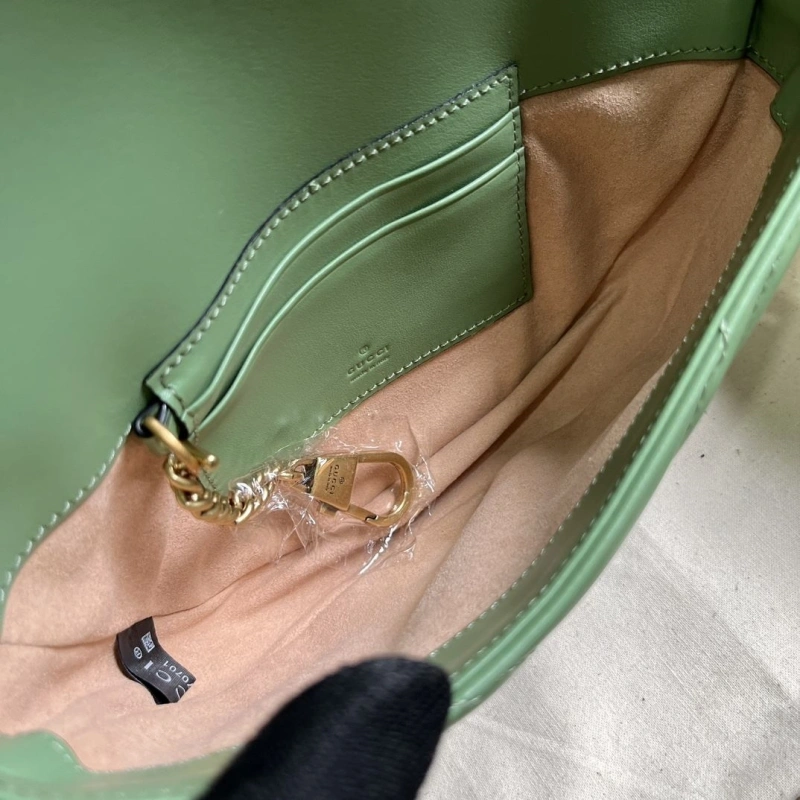 Gvc*1 satchel bags 4094-0590