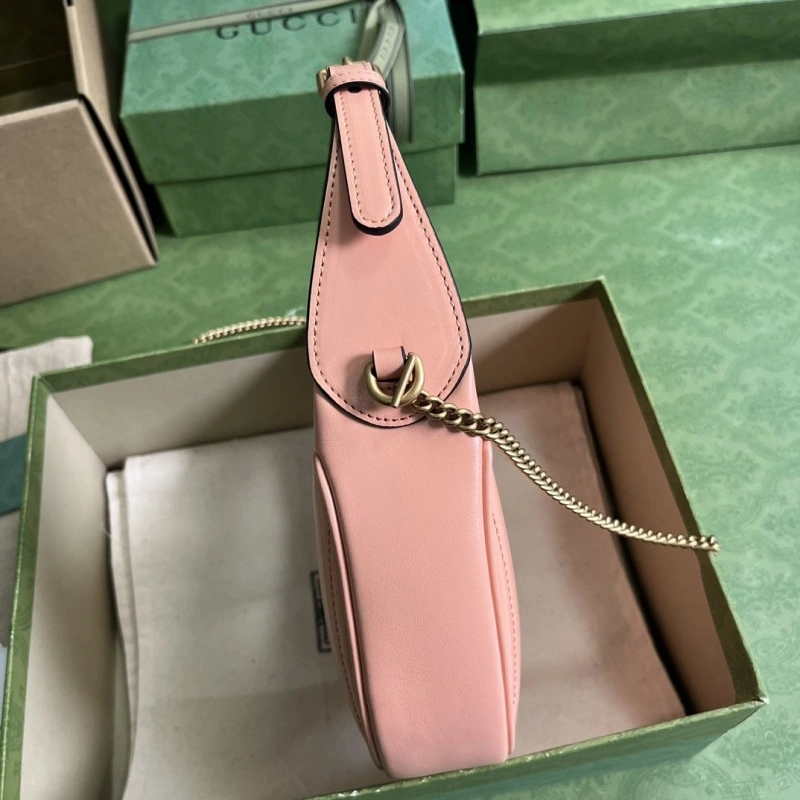 Gvc*1 top handle bags 4094-0593