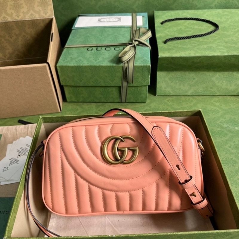 Gvc*1 satchel bags 4094-0594