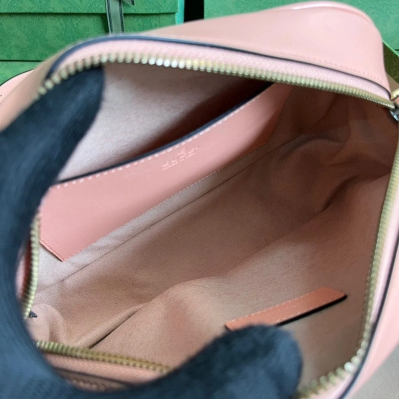 Gvc*1 satchel bags 4094-0594
