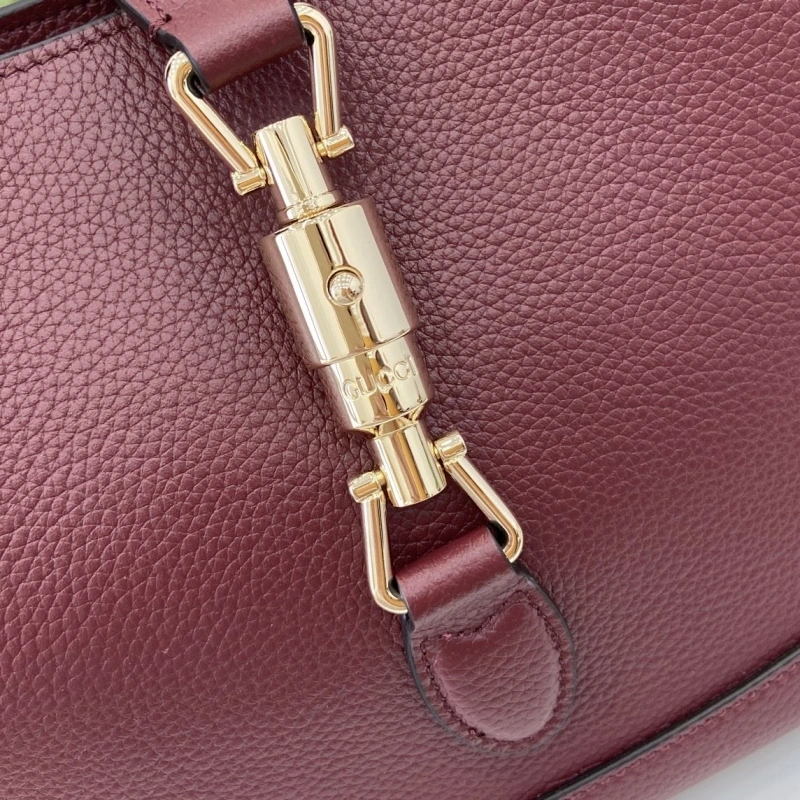 Gvc*1 top handle bags 4094-0597