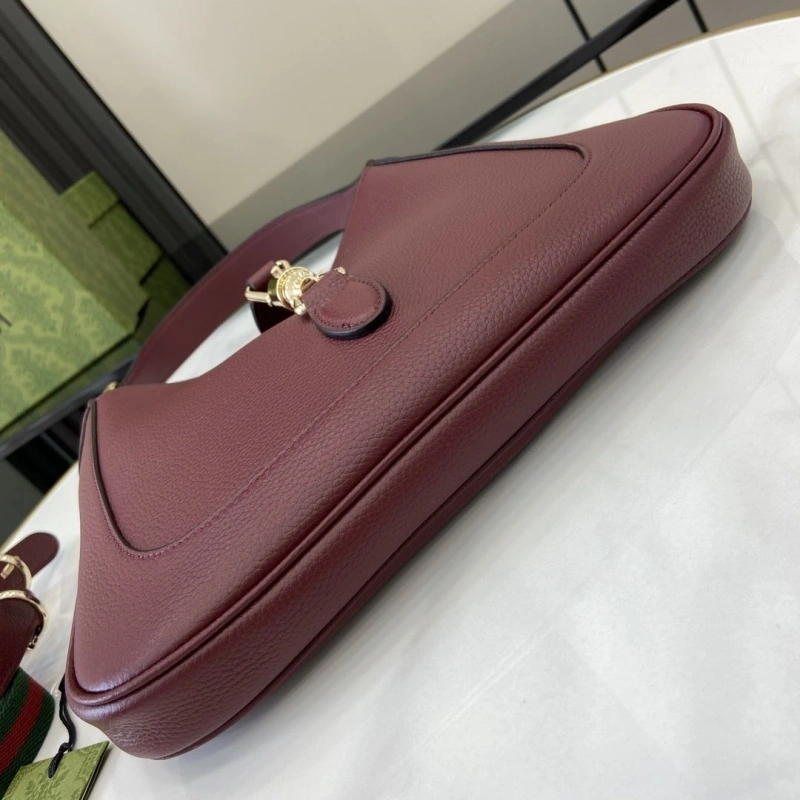 Gvc*1 top handle bags 4094-0597
