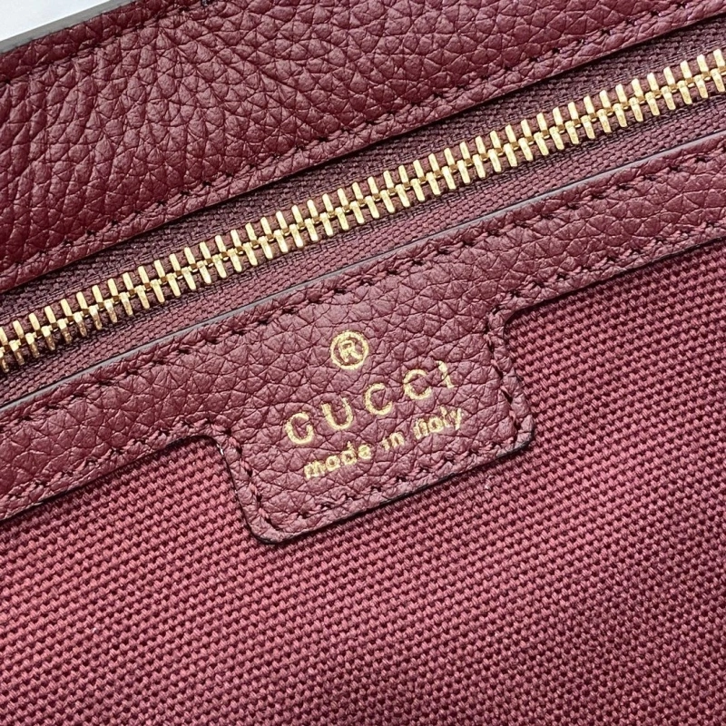 Gvc*1 top handle bags 4094-0597