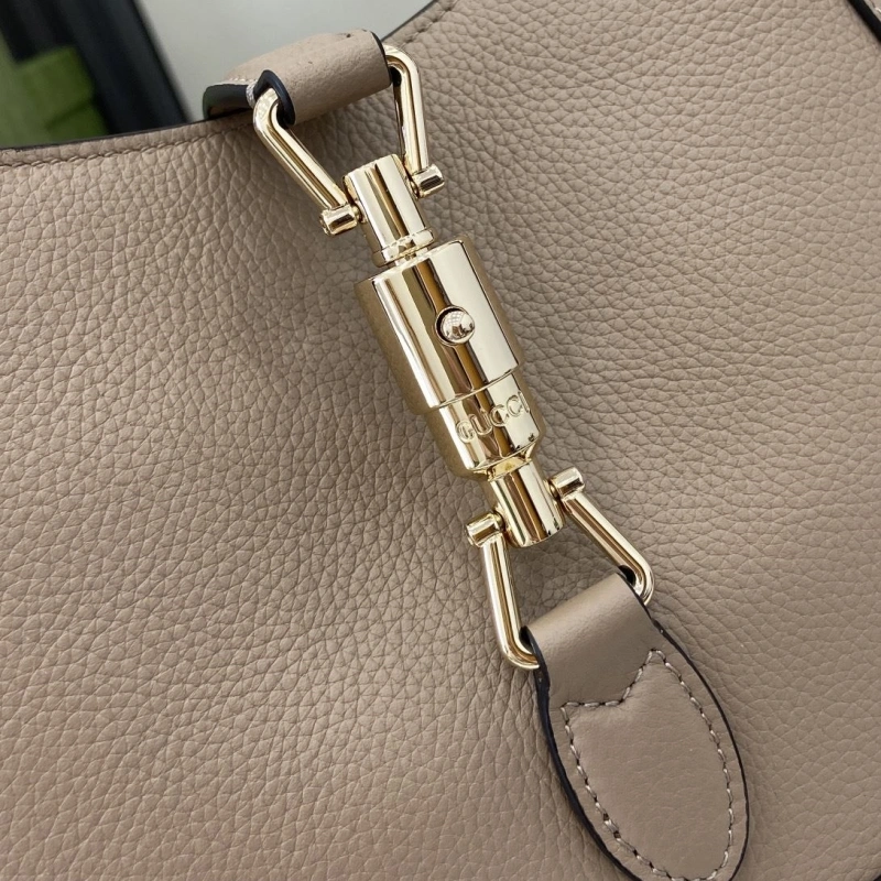 Gvc*1 top handle bags 4094-0598