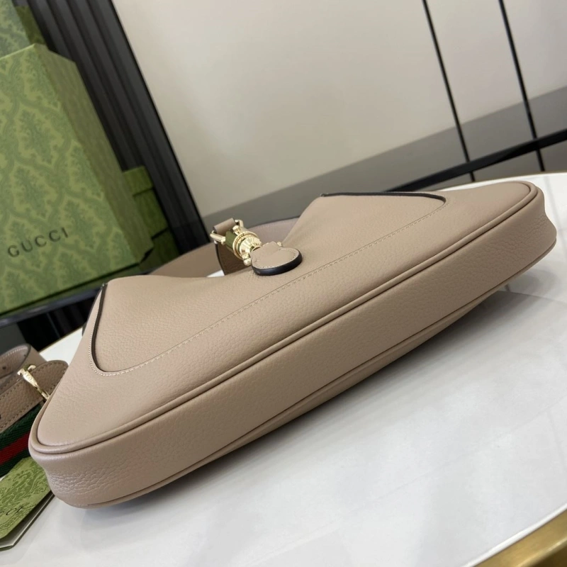 Gvc*1 top handle bags 4094-0598