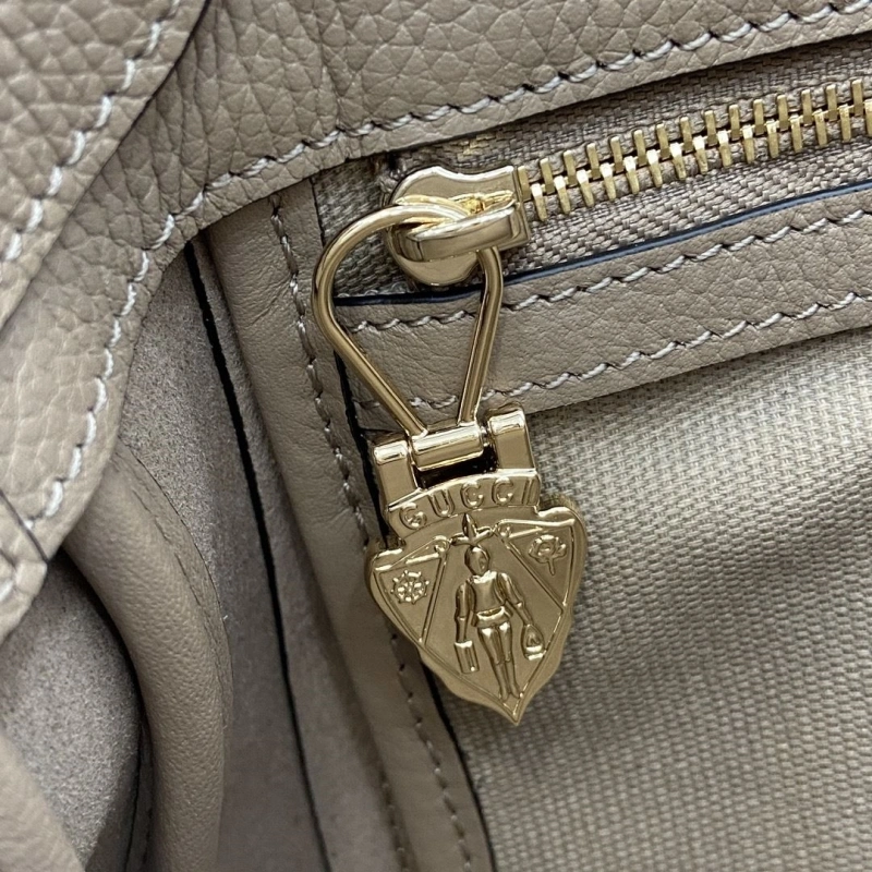 Gvc*1 top handle bags 4094-0598