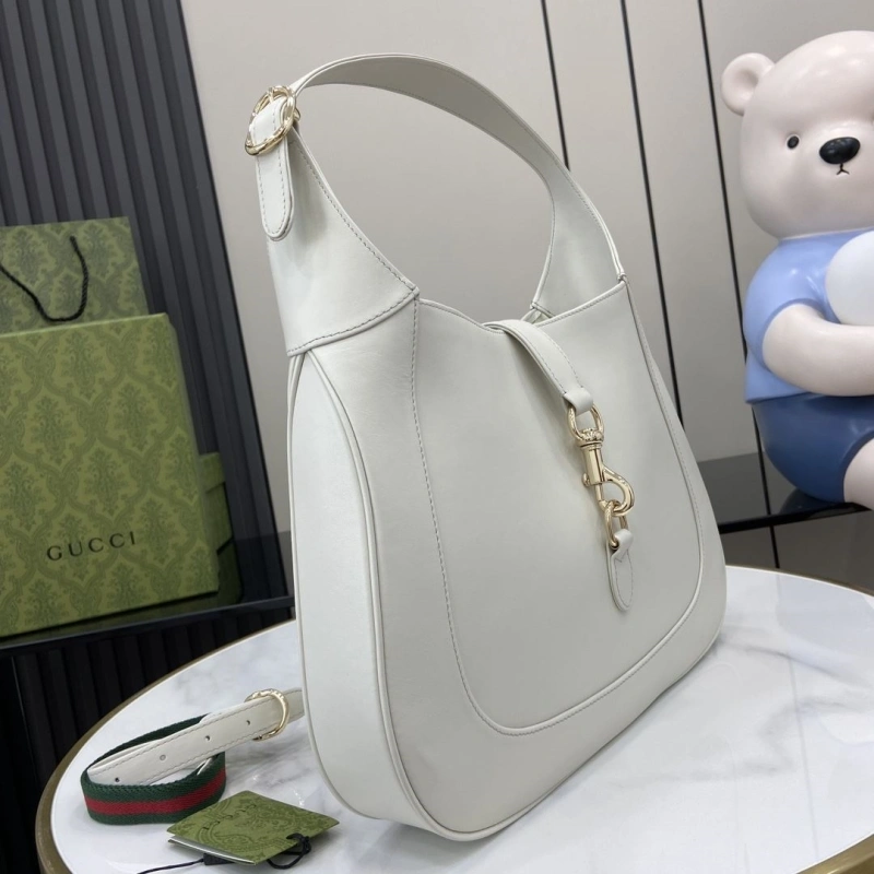 Gvc*1 top handle bags 4094-0601