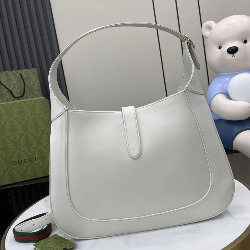 Gvc*1 top handle bags 4094-0601