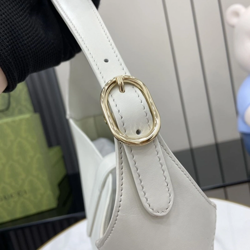 Gvc*1 top handle bags 4094-0601