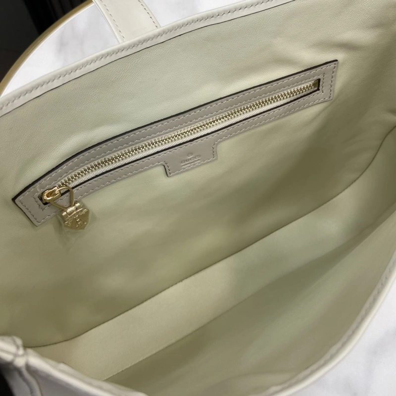 Gvc*1 top handle bags 4094-0601