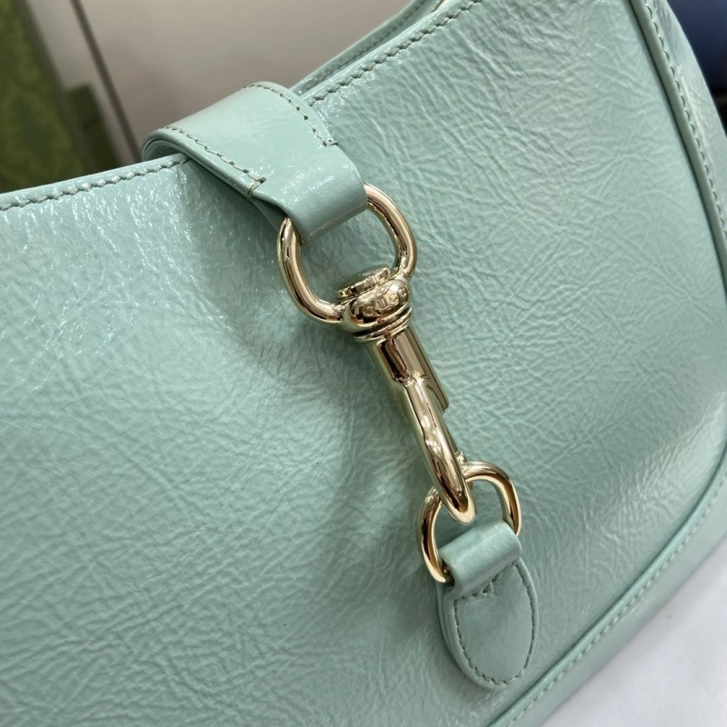 Gvc*1 top handle bags 4094-0602