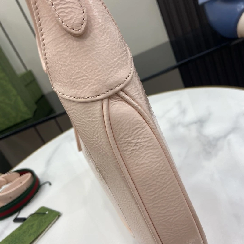 Gvc*1 top handle bags 4094-0603