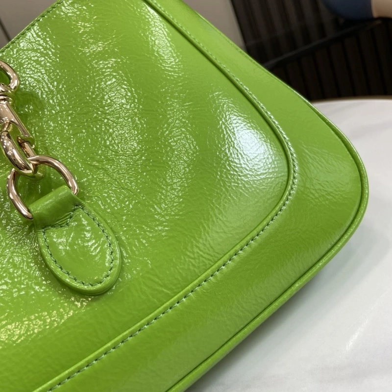 Gvc*1 top handle bags 4094-0604