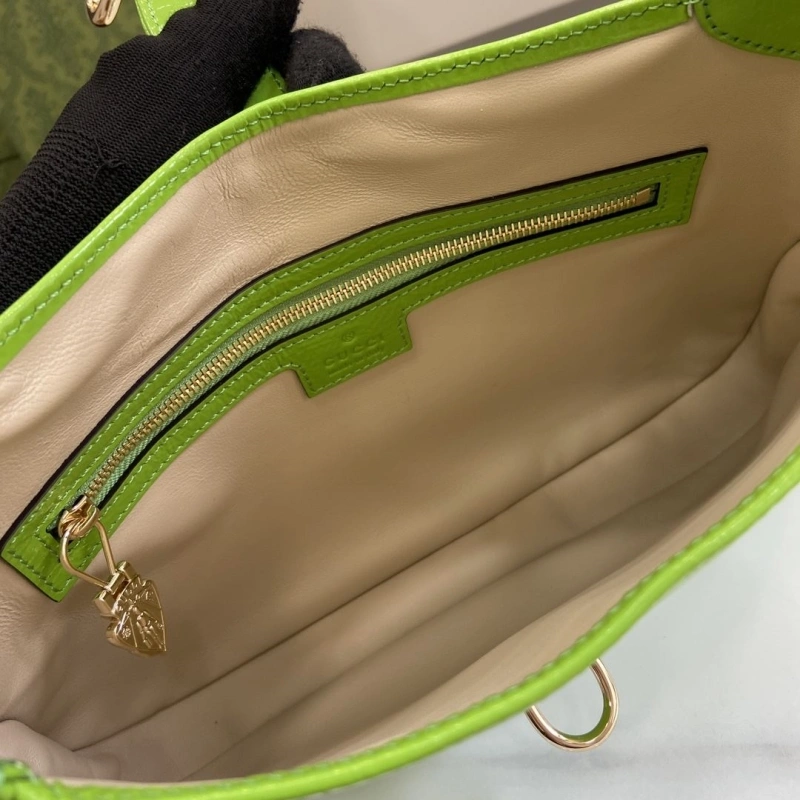 Gvc*1 top handle bags 4094-0604