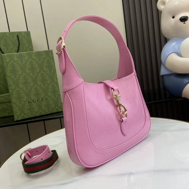 Gvc*1 top handle bags 4094-0605