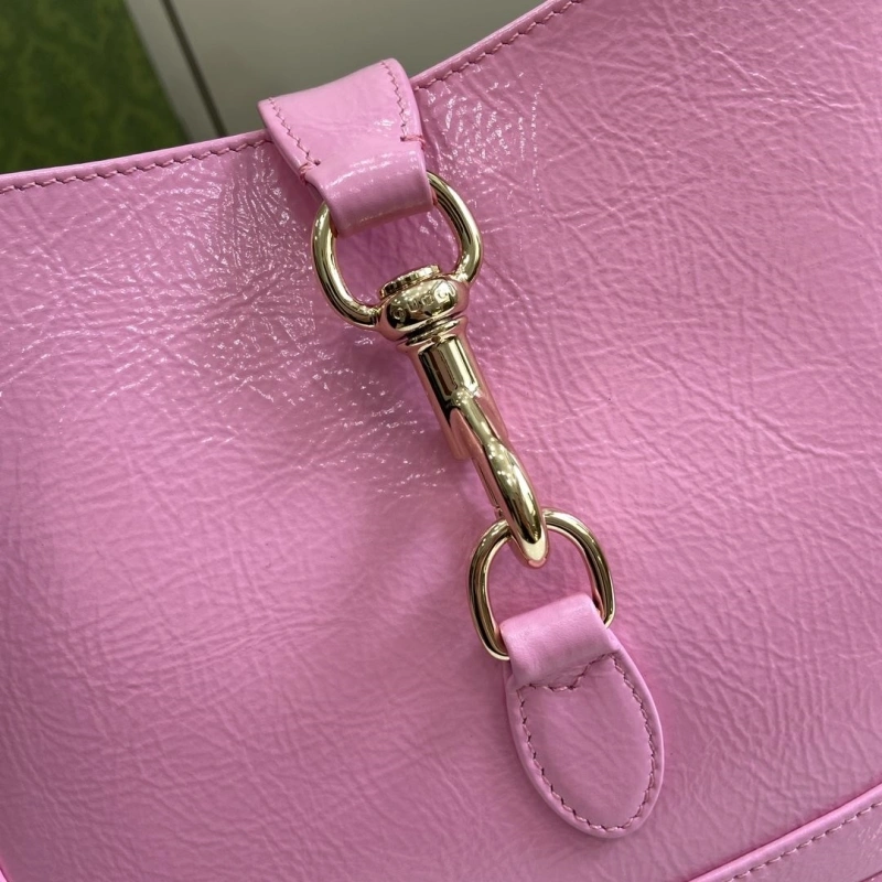 Gvc*1 top handle bags 4094-0605