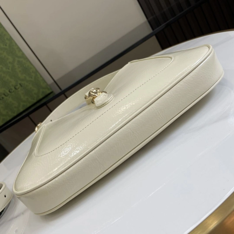 Gvc*1 top handle bags 4094-0606